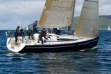 eos whw10 thur rmc 7465